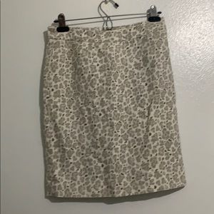 Skirt LOFT
